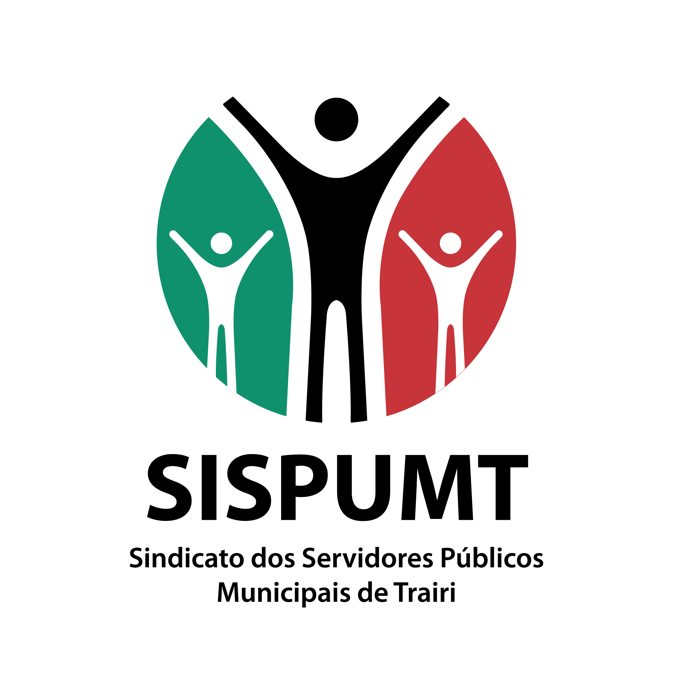 Logo Sindicato